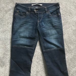 ☀️ All Jeans 2 for $20 ☀️ Brody jeans